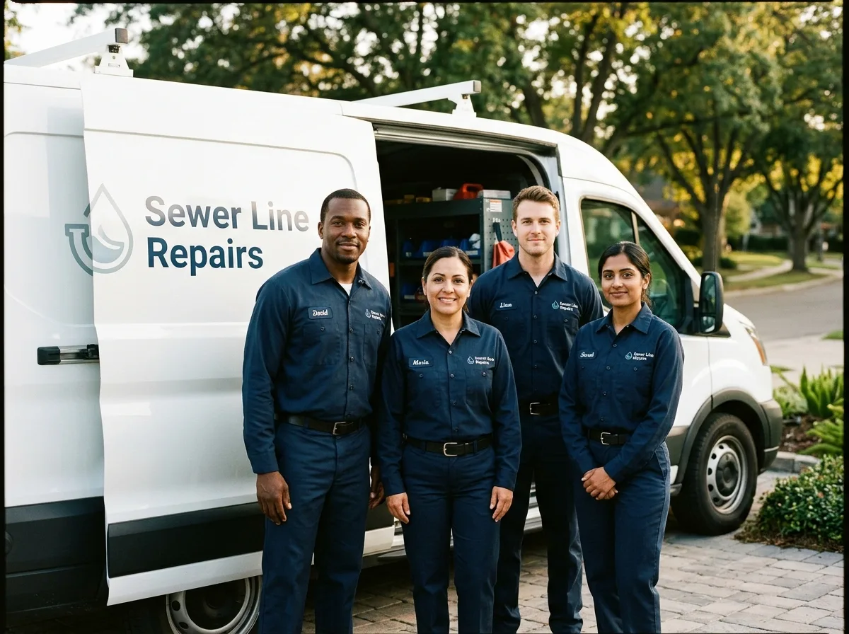 Emergency Plumber company in Neah Bay, WA