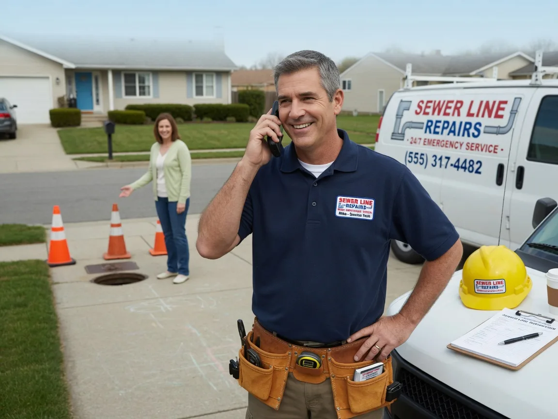 Emergency Plumber Neah Bay, WA FAQs